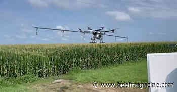 This Week in Agribusiness, July 24, 2021