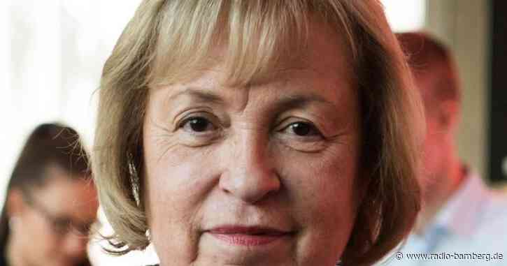 Deutsche Unesco-Chefin begrüßt Welterbetitel für Kurorte