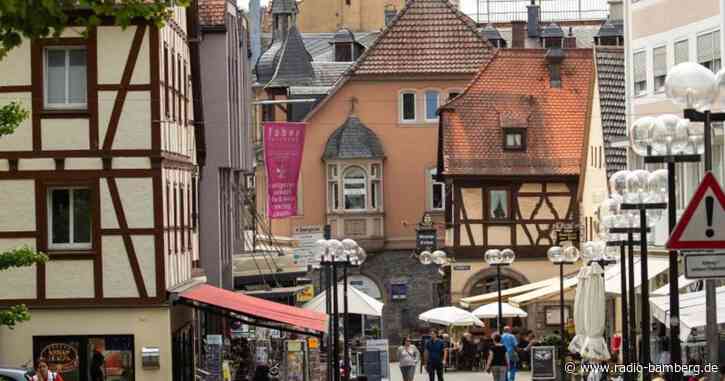 OB von Bad Kissingen: Welterbe bedeutet große Chance