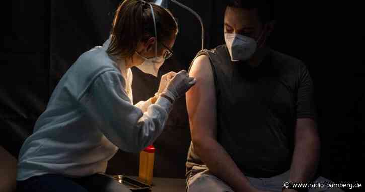 Sorge vor vierter Corona-Welle wächst