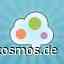 Self-help Anxiety Management Download - AndroidKosmos.de
