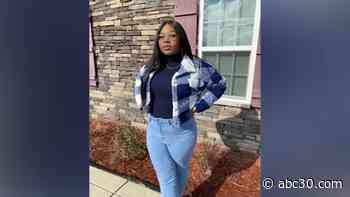 Black woman's first-time car buying experience turns sour with 'racist' dealership Facebook post
