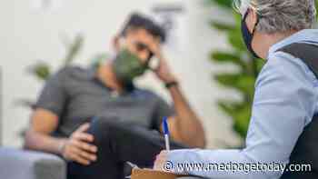 Psychiatrists Can Be Valuable Vaccine Educators