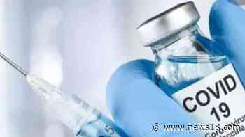 Coronavirus News LIVE Updates: Zero Covid Deaths Reported in Delhi, 66 New Infections - News18