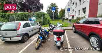 Raunheim Raunheim führt Bürgerparkausweis ein - Echo Online
