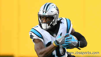 2021 Fantasy football draft prep: Tips, rankings, advice, rookies, strategy, top 150 by top experts