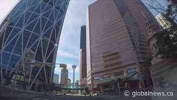 Why companies are losing employees as COVID-19 restrictions ease