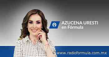 Contagios por COVID-19 están ascendiendo en una velocidad alarmante: Xavier Tello - Radio Fórmula - Radio Fórmula