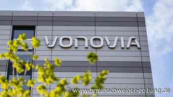 Vonovia: Banken gehen nach gescheiterter Übernahme leer aus