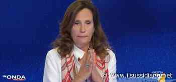 Ilaria Capua: 'Ospedali a pagamento per i no vax'/ 'Rispetto per servizio pubblico' - Il Sussidiario.net