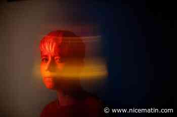 On a rencontré Jennifer Cardini, la DJ monégasque qui cartonne à Berlin