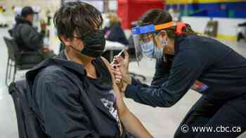 Everything you need to know about COVID-19 in Alberta on Saturday, July 24