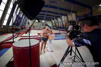 Ils sont 6, mais qui sont les Antibois présents aux Jeux Olympiques de Tokyo?