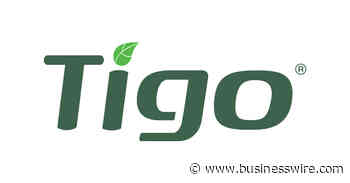 Tigo Energy Expands Module Level Power Electronics Portfolio for Solar Installers Globally - Business Wire