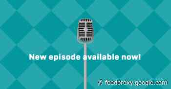 S3 Ep42: Viruses, Nightmares, patches, rewards and scammers [Podcast]