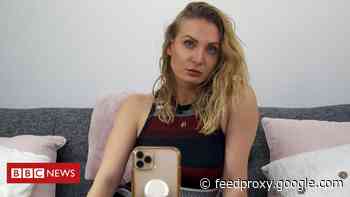 OnlyFans Has Some Serious, And Maybe Dangerous, Moderation Issues