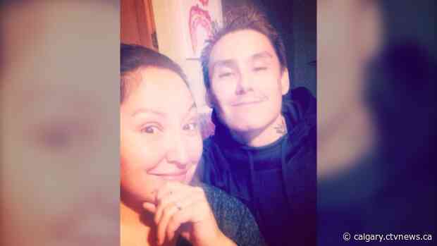 Body of missing Fort Macleod man found in Crowsnest Pass, Alta.