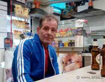 Senzatetto muore in ospedale Palermo dopo pestaggio - Agenzia ANSA
