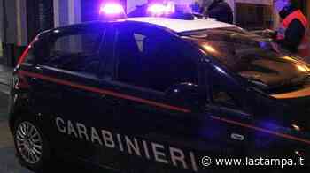 Mafia, secondo blitz in due giorni a Palermo, 8 arresti. Nuovo colpo al mandamento di Tommaso Natale - La Stampa