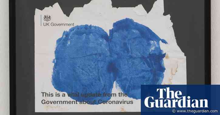 The cheek of it: artists celebrate the bottom – in pictures