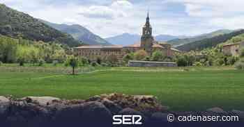 El turismo en La Rioja se muestra optimista - Cadena SER