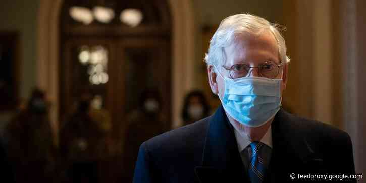 At the recent CPAC, attendees celebrated the failure of Biden's goal to vaccinate 70% of adults. Now top Republicans have U-turned, urging people to get their jab.