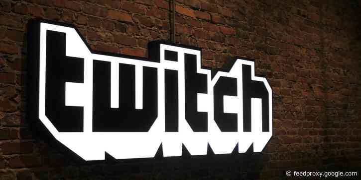 How much Twitch pays employees in the US in 2021