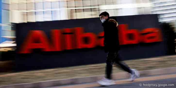 This is 996 culture, a grueling 72-hour work week popular in China that's been criticized for ruining work-life balance