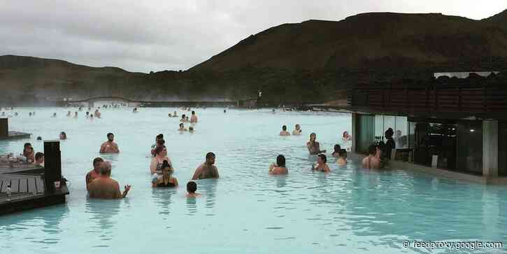 From Tuk Tuk races in Thailand to snowboarding in Iceland, a CEO who plans corporate retreats says many firms are ditching offices for team-bonding trips