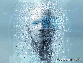 Extending Human Lifespans: Using Artificial Intelligence To Find Anti-Aging Chemical Compounds