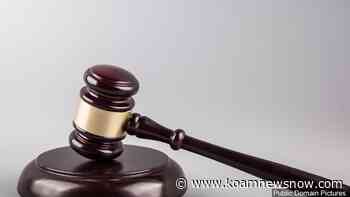 Jasper County man once given 7 life terms for sexual abuse resentenced - KoamNewsNow.com