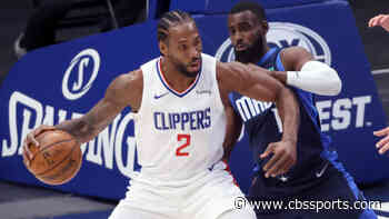 Which teams could afford Kawhi Leonard if he surprisingly leaves the Clippers