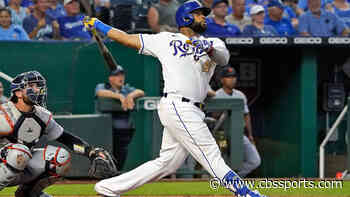 MLB DFS: Top DraftKings, FanDuel daily Fantasy baseball picks, strategy, advice for July 24, 2021