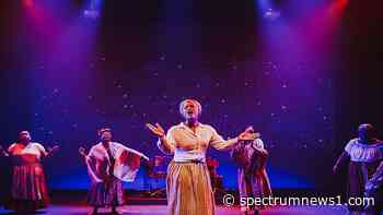 'Assembly for the Arts' to represent Cleveland Arts Community - Spectrum News 1