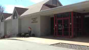 Beaux Arts Ball sees changes to longtime event - khqa.com