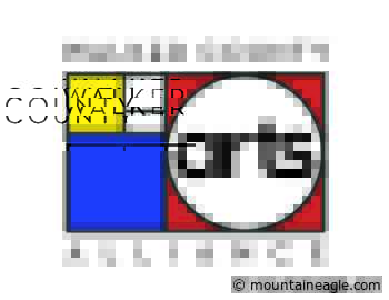 Arts Alliance developing strategic plan - Daily Mountain Eagle