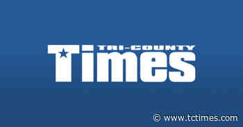 A message from John Henry, the Flint Institute of Arts' executive director - Fenton Tri County Times