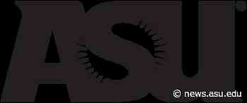 College of Integrative Sciences and Arts celebrates All College Award winners - Arizona State University