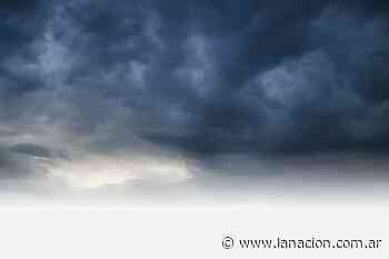 Clima en ciudad de Buenos Aires: cuál es el pronóstico del tiempo para el sábado 24 de julio - LA NACION