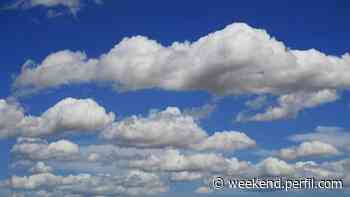 Clima en la Ciudad de Buenos Aires: viernes 23 de julio - Weekend