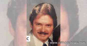 Chester Junior Scott - Villages-News