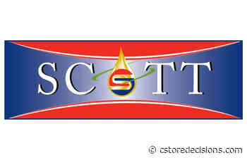 Mississippi's Scott Petroleum Sells to Arkansas Distributor - Convenience Store Decisions