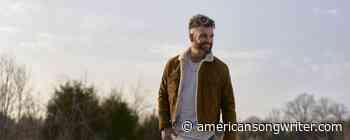 Dylan Scott Follows Recent No.1 Single "Nobody" with "New Truck" - American Songwriter