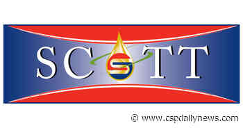 C&S Fuels Acquires Scott Petroleum - CSPDailyNews.com