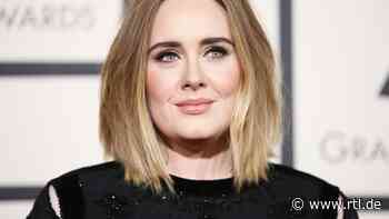 Adele genießt Date beim Basketball mit millionenschwerem US-Sportagenten - RTL Online