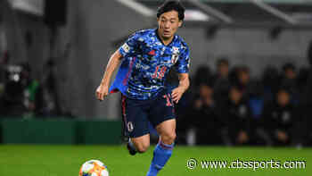 Mexico vs. Japan odds, picks, predictions: Soccer expert reveals best bets for Tokyo Olympics 2021