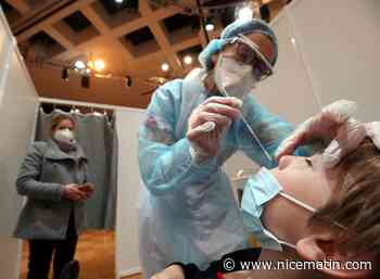 3 questions pour tout comprendre à ce qu'il sera (finalement) demandé aux enfants dans les centres de loisirs de Nice