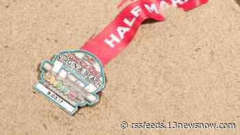 Virginia Beach Rock 'n' Roll Running Series ends after 20 years