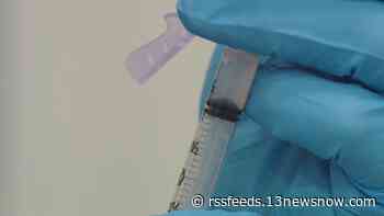 'It's very good news, if you've been vaccinated' | Evaluating the risk of COVID-19 as Delta variant fuels rise in cases
