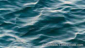 Bodies of two men recovered following helicopter crash near the Albemarle Sound